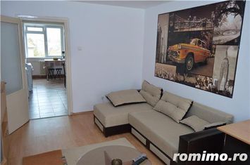 Apartament 3 camere de vanzare CENTRAL - Timis anunturi imobiliare Timis
