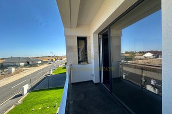 Vanzare Casa P+1 - 3 Dormitoare - 3 Bai - toate utilitatile - Berceni-Vidra anunturi imobiliare Bucuresti