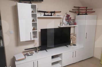 Apartament 3 camere de vanzare CLUJ-NAPOCA - Cluj anunturi imobiliare Cluj