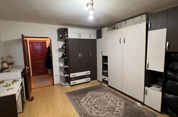 Garsoniera de vanzare, 27 mp, Gheorgheni, zona Brancusi anunturi imobiliare Cluj