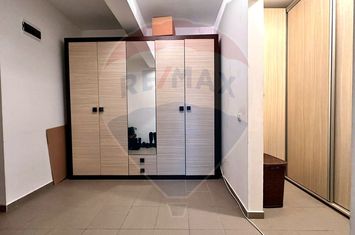 Apartament 3 camere, 63 mp, balcon 9 mp anunturi imobiliare Cluj