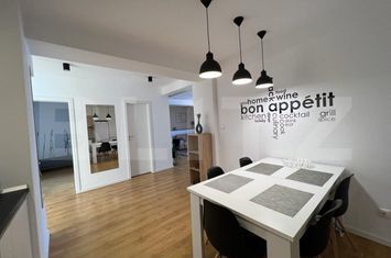 Apartament 2 camere de inchiriat SATU MARE - Satu Mare anunturi imobiliare Satu Mare
