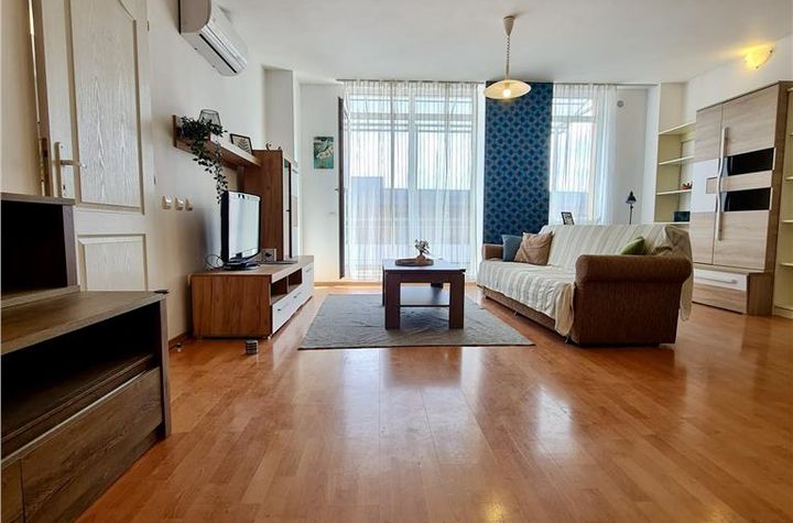 Apartament 2 camere de inchiriat BORHANCI  - Cluj anunturi imobiliare Cluj