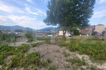 Teren de vanzare SUCEAVA - Suceava anunturi imobiliare Suceava
