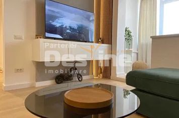 Apartament 2 camere de vanzare 13 SEPTEMBRIE - Bucuresti anunturi imobiliare Bucuresti