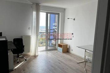 Mihai Bravu – Asmita Gardens | 3 Camere | Super Ofertă de Închiriere anunturi imobiliare Bucuresti