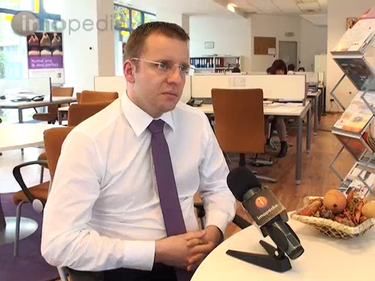 Românii fac credite de circa 50.000 de euro pentru Prima casă 2
