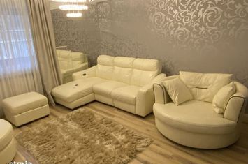 Decebal Alba Iulia apartament 2 camere bloc nou anunturi imobiliare Bucuresti