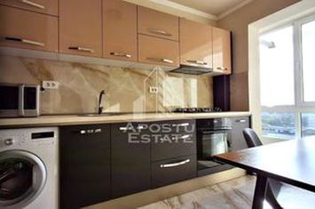 Apartament cu 3 camere zona Bancilor anunturi imobiliare Arad