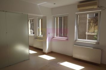 Vila individuala, singur in curte Cotroceni, 25 camere anunturi imobiliare Bucuresti