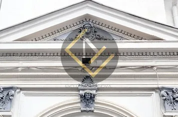 0% ! UNIRII Traian Imobil de EXCEPTIE 2003 ideal Birouri Clinica Camin SENIORI anunturi imobiliare Bucuresti