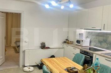 Apartament 3 camere de vanzare TIMISOARA - Timis anunturi imobiliare Timis