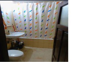 Apartament 2 camere Calea Vitan - Zizin, stradal anunturi imobiliare Bucuresti