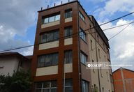4.500 €, Birou