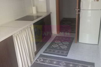 Vanzare apartament de 3 camere pe bd Unirii, stradal anunturi imobiliare Bucuresti