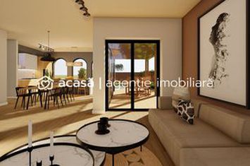 Loc de casă in cea mai buna zona din Arad, comision 0% anunturi imobiliare Arad
