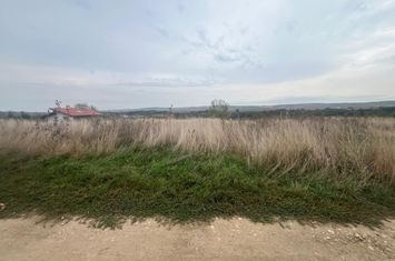 Teren de vanzare OCNA SIBIULUI - Sibiu anunturi imobiliare Sibiu