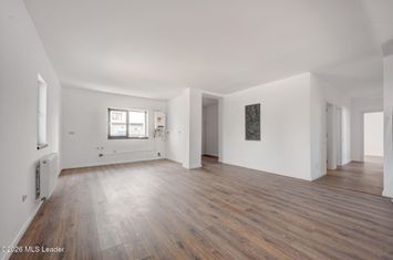 DOMNESTI - INTRAREA FOISORULUI, VILA 245 MP TOTAL, LOT 357 MP! anunturi imobiliare Bucuresti