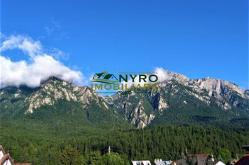 Vilă - 6 camere de vanzare BUSTENI - Prahova anunturi imobiliare Prahova