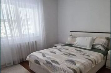 Apartament 2 camere de inchiriat SIBIU - Sibiu anunturi imobiliare Sibiu