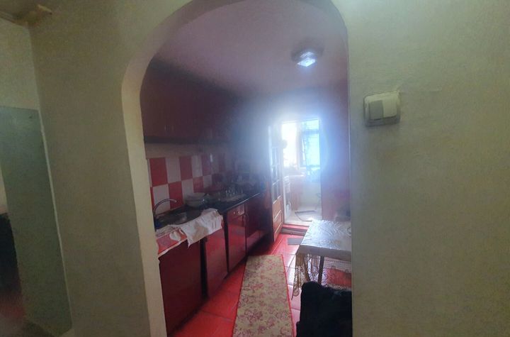 ap 2 cam cf 1  Rozelor anunturi imobiliare Constanta