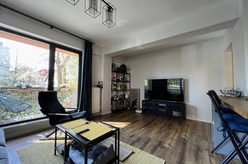 Apartament 3 camere de vanzare BUCURESTI - Bucuresti anunturi imobiliare Bucuresti