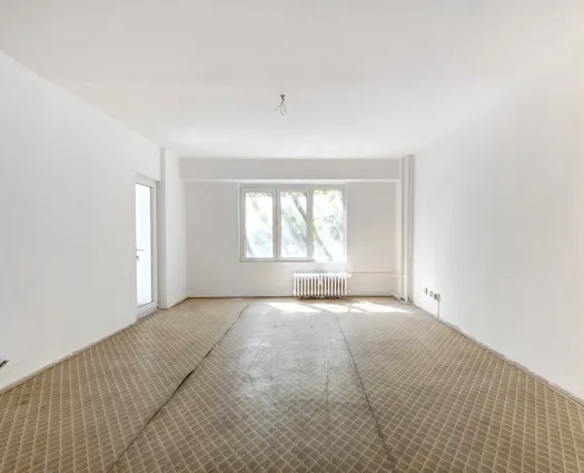 Apartament 3 camere Panduri, 74 mp