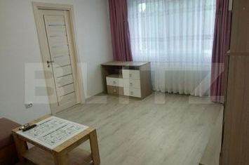 Apartament 2 camere de vanzare PLOIESTI - Prahova anunturi imobiliare Prahova