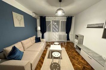 Apartament cu o cameraComplexul Studentesc anunturi imobiliare Timis
