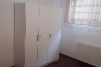 2 CAMERE-GIURGIULUI-PIATA PROGRESUL anunturi imobiliare Bucuresti