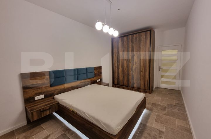 Apartament 2 camere de inchiriat BRESTEI - Dolj anunturi imobiliare Dolj