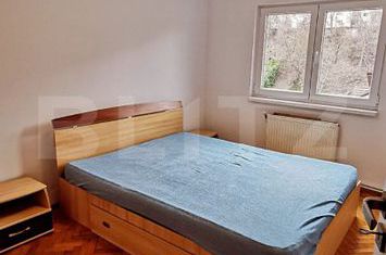 Apartament 3 camere de inchiriat CLUJ-NAPOCA - Cluj anunturi imobiliare Cluj