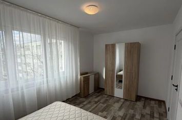 Apartament 2 camere de inchiriat ASTRA - Brasov anunturi imobiliare Brasov