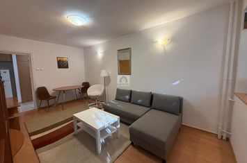Inchiriez apartament 2 camere zona Berceni-Grand Arena Mall, Bd. Alexandru Obregia,proaspat igienizat,bloc reabilitat termic anunturi imobiliare Bucuresti