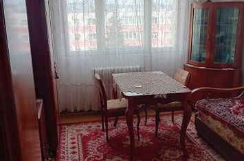 Apartament 4 camere, etaj intermediar, zona Manastur- Bucium anunturi imobiliare Cluj