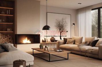 Sector 4 - Metrou Aparatorii Patriei - Apartament 2 camere decomandat anunturi imobiliare Bucuresti