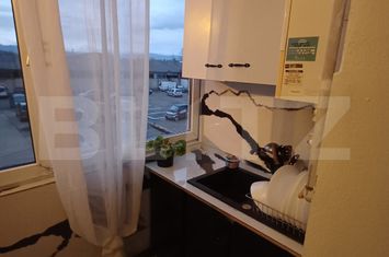 Apartament 3 camere de vanzare TARGU-JIU - Gorj anunturi imobiliare Gorj