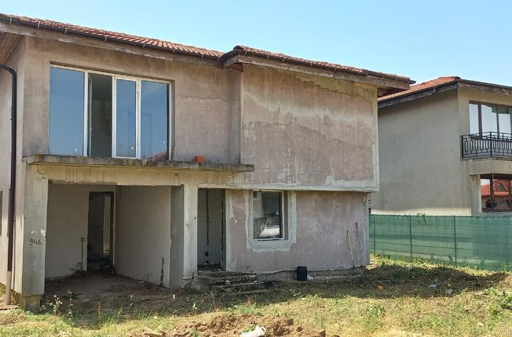 ANL ZONA PIPERA-COMPLEX HENRY COANDĂ! anunturi imobiliare Bucuresti