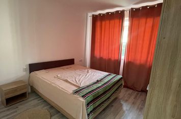 Apartament 2 camere de inchiriat BRESTEI - Dolj anunturi imobiliare Dolj