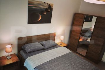 Apartament 2 camere de inchiriat CLUJ-NAPOCA - Cluj anunturi imobiliare Cluj