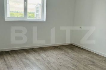 Apartament 3 camere de vanzare TIMISOARA - Timis anunturi imobiliare Timis