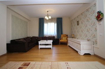 Cernica, vilă individuală 2013, 200 mp utili, 500 mp teren anunturi imobiliare Bucuresti