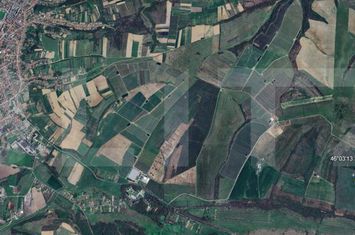 Teren de vanzare LIPOVA - Arad anunturi imobiliare Arad