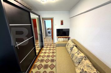Apartament 3 camere de vanzare CETATE - Alba anunturi imobiliare Alba