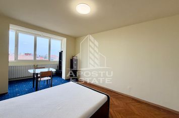 Apartament 2 camere de inchiriat, centrala, Elisabetin, Timisoara anunturi imobiliare Timis