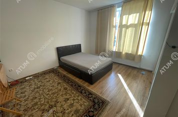 Apartament 2 camere de inchiriat CENTRAL - Sibiu anunturi imobiliare Sibiu