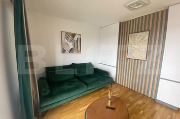 Apartament 2 camere de inchiriat TIMISOARA - Timis anunturi imobiliare Timis