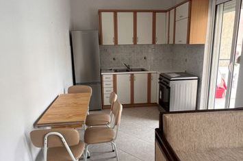 Apartament 1 dormitor, 42 mp, în centrul Drama anunturi imobiliare Grecia