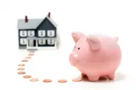Cum obţii banii din creditul pentru construcţia unei case înainte să începi lucrările