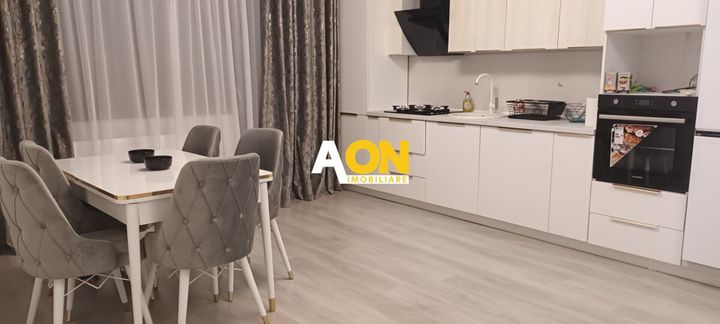 Apartament 3 Camere, 70 mp, Et.2, Decomandat, Zona Alba Micesti anunturi imobiliare Alba